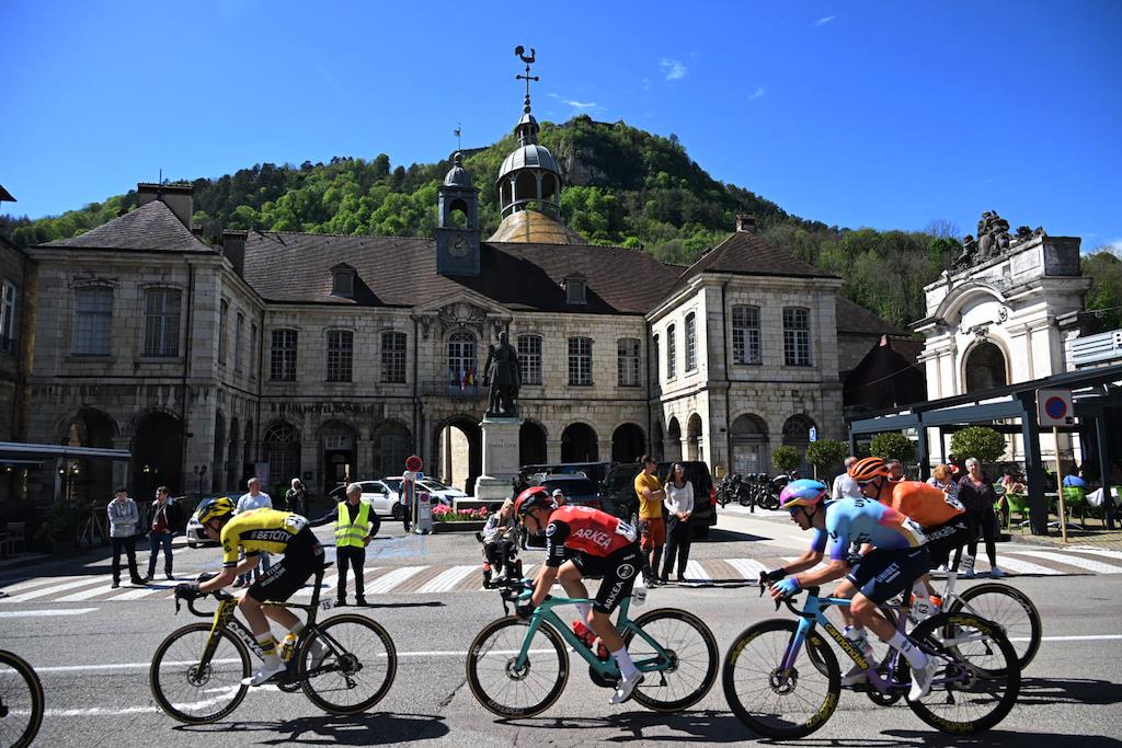 cyclisme-vitrine-territoire